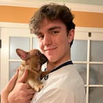 Conner Wheeler - @wheeler.conner - Instagram