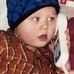 Conner Wheeler - Facebook