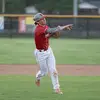Conner Wheeler - @connerwheeler_1 - TikTok