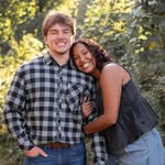 Connor Elijah Wheeler - @connorelijahwheeler - Instagram