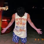 Connor Wheeler - @connor_wheeler4 - Instagram