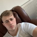 Connor wheeler - @connor._.wheeler - Instagram