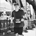 Connor Wheeler - Facebook