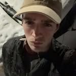 Connor Wheeler - @also.con - Instagram