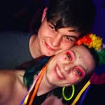Connor Wheeler - @clwheeler2906 - Instagram