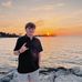 Connor Wheeler - Facebook