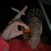 Connor Wheeler - Facebook