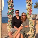Connor Wheeler - @conw01 - Instagram