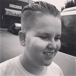 Connor Wheeler - @connor_wheeler2005 - Instagram