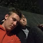 Connor Wheeler - @connorwheeler3 - Instagram