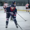 Connor Wheeler - @c_wheels09 - TikTok