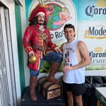 Connor Wheeler - @connorwheeler45 - Instagram