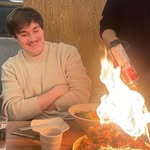 Connor Wheeler - @wheeler_kor1221 - Instagram