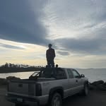 Connor Wheeler - @connorwheeler922 - Instagram