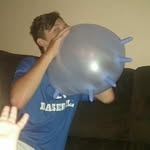 Connor Wheeler - @anorexic_penguins - Instagram