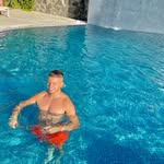 Connor Wheeler - @connor_wheel3r - Instagram