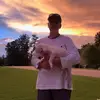 Connor Wheeler - @connorwheeler - TikTok