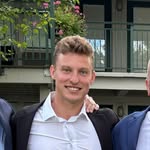 Connor Wheeler - @wheeler_connor - Instagram