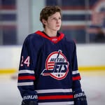 Connor Wheeler - @connor__wheeler05 - Instagram