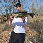Connor Wheeler - @connorwheeler301 - Instagram