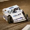 Connor Wheeler - @wheeler.0 - TikTok