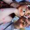 Connor Wheeler - @connor.wheeler4 - TikTok