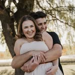 Connor Wheeler - @connor__wheeler - Instagram