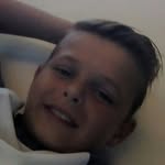 connor wheeler - @connor.wheelertg - Instagram