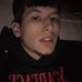 Connor Wheeler - Facebook