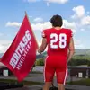 Connor Wheeler - @connor.wheeler2 - TikTok