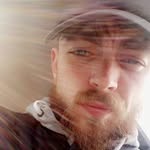 Connor Wheeler - @connorwheeler2206 - Instagram