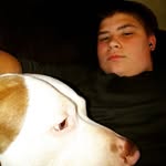 connor wheeler - @connorwheeler6 - Instagram