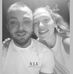 Connor Wheeler - Facebook