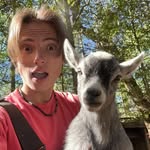 Connor Wheeler - @wheeler_493 - Instagram