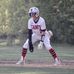 Connor Wheeler - Facebook