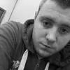 Connor Wheeler - @connorwheeler33 - TikTok