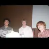 Connor Wheeler - @connorwheeler74 - TikTok
