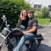 Connor Wheeler - Facebook