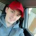 Connor Wheeler - Facebook