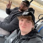 Connor Wheeler - @c.wheeler0 - Instagram