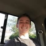 Connor Wheeler - @connorwheeler5784 - Instagram
