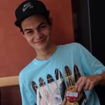 Connor Wheeler - @connorwhee - Instagram