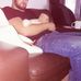 Connor Wheeler - Facebook
