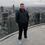 Connor Wheeler - @connor.wheeler_ - Instagram