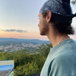 Connor Wheeler - @c.onnorwheeler - Instagram