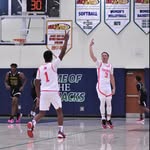 Connor Wheeler - @connorwheeler52 - Instagram