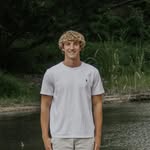Connor Wheeler - @connor_wh06 - Instagram
