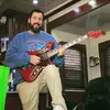 connor wheeler - @connorwheeler8 - TikTok