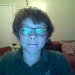Connor Wheeler-Perera - @spams_connorwp.7 - Instagram