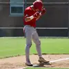 connorwheeler52 - @connorwheeler52 - TikTok